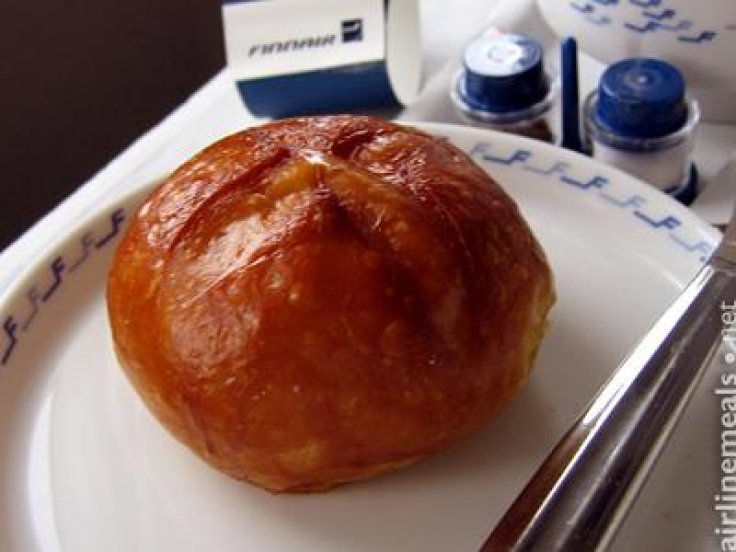 Finnair