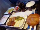 Finnair