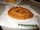 Frontier Airlines