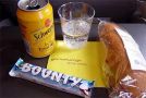 Germanwings
