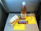 Germanwings