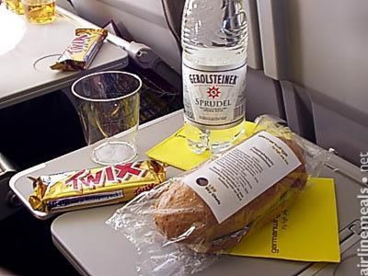 Germanwings