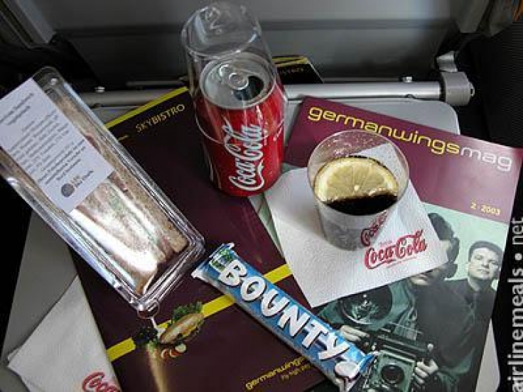 Germanwings