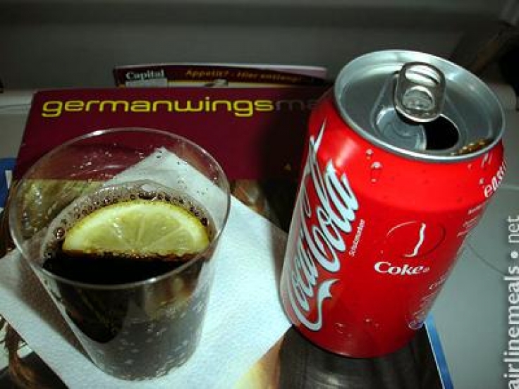 Germanwings