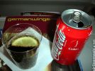 Germanwings