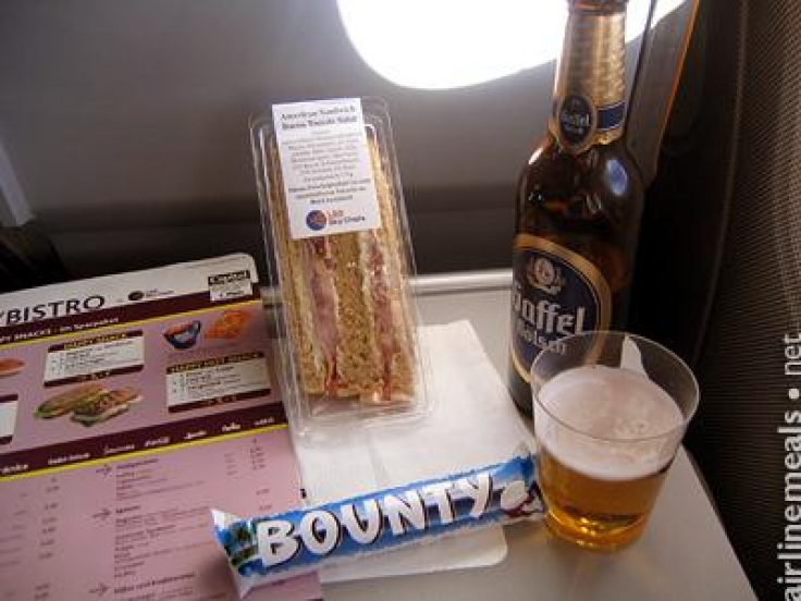 Germanwings