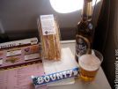 Germanwings