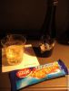 Germanwings