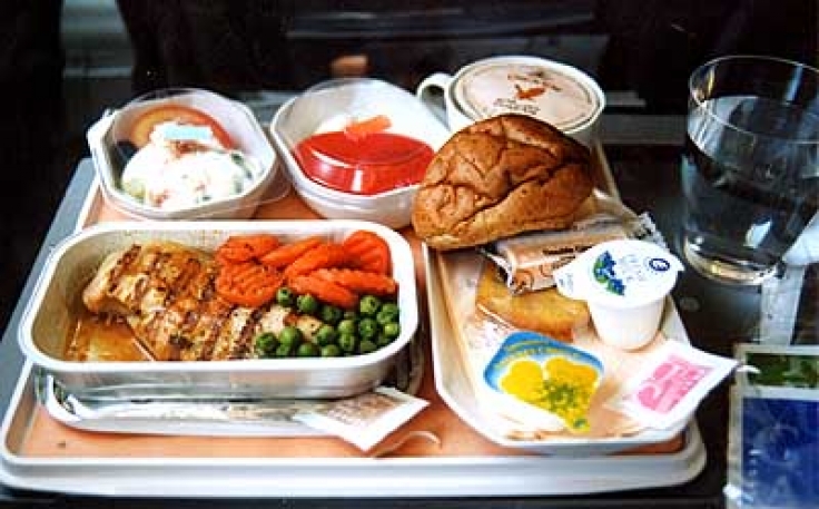 Gulf Air