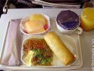 Gulf Air