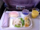 Gulf Air