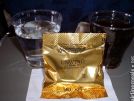 Harmony Airways