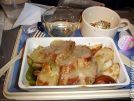 Harmony Airways