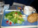 Harmony Airways