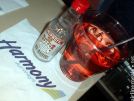 Harmony Airways