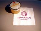 Hawaiian Airlines