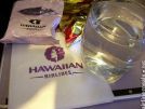 Hawaiian Airlines