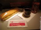 Helvetic