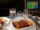 Iberia