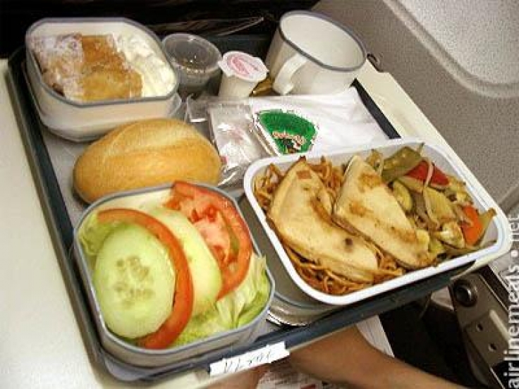 Iberia