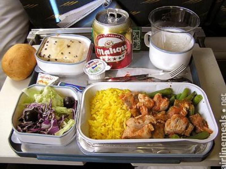 Iberia