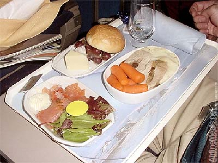 Icelandair