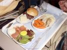 Icelandair