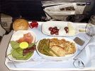 Icelandair