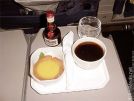 Icelandair