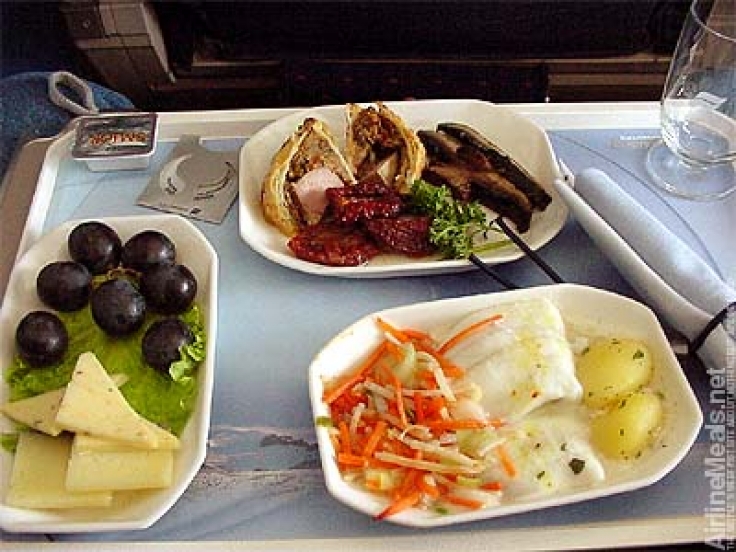Icelandair