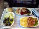 Icelandair