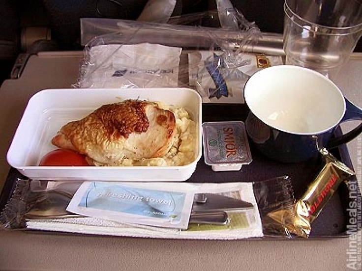 Icelandair
