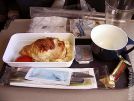 Icelandair