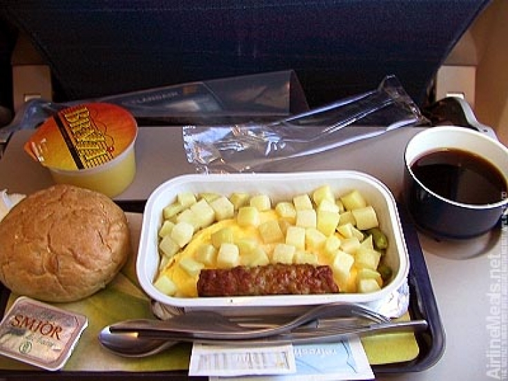 Icelandair