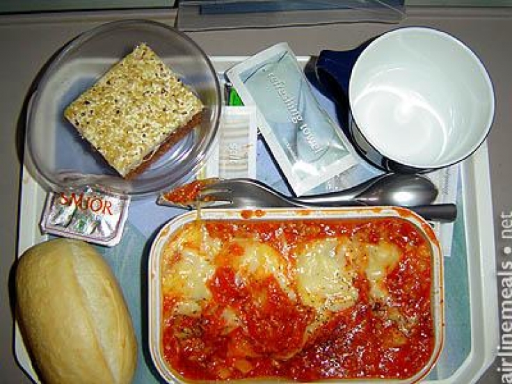 Icelandair