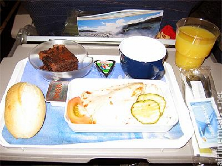 Icelandair