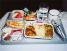 Indian Airlines (now Air India)
