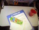 Interjet