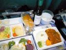 Japan Air Lines