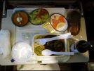 Japan Air Lines