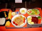 Japan Air Lines