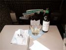 Japan Air Lines