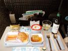 Japan Air Lines