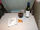 Japan Air Lines