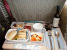 Japan Air Lines