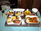 Japan Air Lines