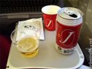 Japan Air Lines