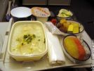 Japan Air Lines