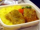 Japan Air Lines