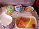 Japan Air Lines